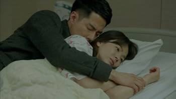 41kHjouaNDL._AC_UF350,