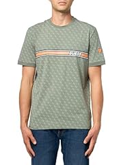 4g Aop Sterling Green