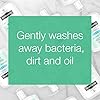 Neutrogena-Ultra-Gentle-Hydrating-Daily-Facial-Cleanser-for-Sensitive-Skin-Acne-Eczema-Rosacea-Oil-Free-Soap-Free-Hypoallergenic-Non-Comedogenic-Creamy-Face-Wash-12-fl-oz Neutrogena Ultra Gentle Hydrating Facial Cleanser, Non-Foaming Face Wash for Sensitive Skin, Gently Cleanses Face Without Over Drying, Oil-Free, Soap-Free, Fragrance-Free, 12 fl. oz