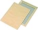 Produktbild ELEPA 30002527 Versandtasche B4 HK 130g braun