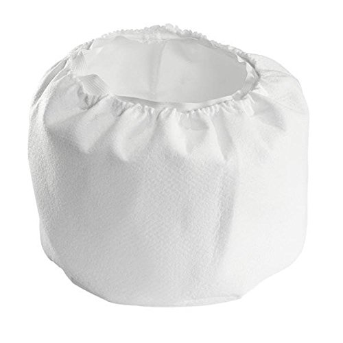 Preisvergleich Produktbild Kärcher Membranfilter / Stofffilter