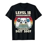 Geburtstag Geschenke Co.