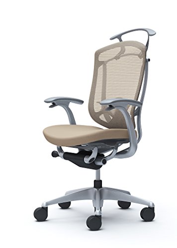 IJ RebT ZR_ ItBX`FA nCobN fUCA[ iCLX^[ :NbV x[W CC44GE-FPC7