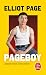 Pageboy: Autoportrait d'un artiste - Page, Elliot