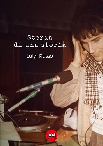 Storia Di Una Storia