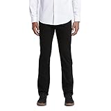 Hurley Men's 84 Dri Fit Twill Pant