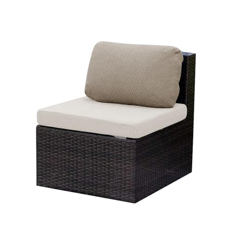 OpeBI\t@NbVJo[ApeBIƋNbVp̖hJo[A\tg\t@XbvJo[AK[fpV[gJo[A^`FAiJ[LAwJo[j