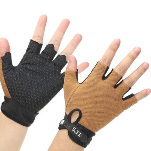 PATIKIL [NAEgO[u jƏp̃EFCgteBOO[u TCNOX|[cg[jOtBbglXp̃WO[u TCYL F