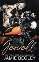 Jewell 1946067210 Book Cover