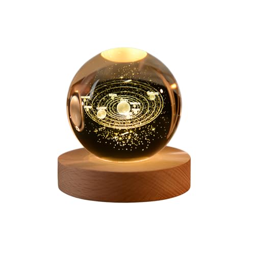 [Snughom]y ʁzLEDfXNCg ؐx[X znfUC ItBX fXN Ce v[g  f gFƖ A[gIuWF Fe[} ԏƖ ({ς) AcmNX^{[7cmEH[Cgx[