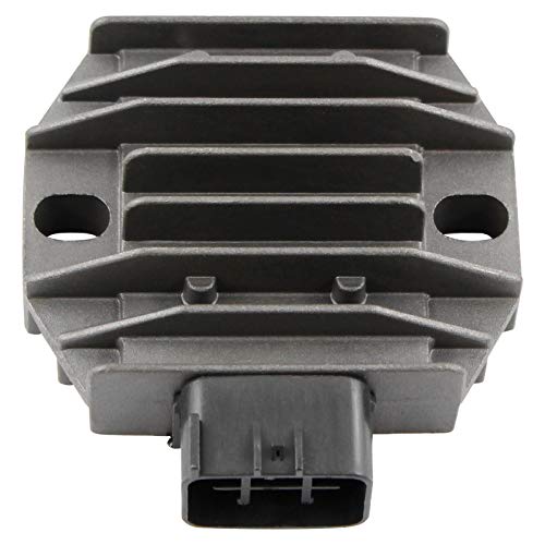 Road Passion dM[^ 5BN-81960-00-00 5GT-81960-00-00 ̌ YAMAHA SXV70SP SXV70SJ SX Viper S 04/ VP125 X-City 08-12/ VP250 X-C