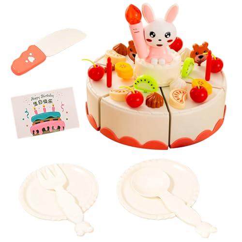 ܂܂ Zbg  P[LZbg fBXvC ͌^ Cgt t  ʕ V ƌƎVтς ʕFm mߋ ؂V P[L fU[g LfB[ { Be  IuWF u I