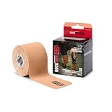 RockTape