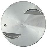 Sealed Power H676P 20 Engine Piston Set for Ford Ranger