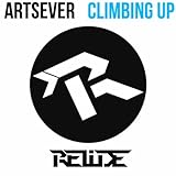 relidep plus h in hindi  Climbing Up