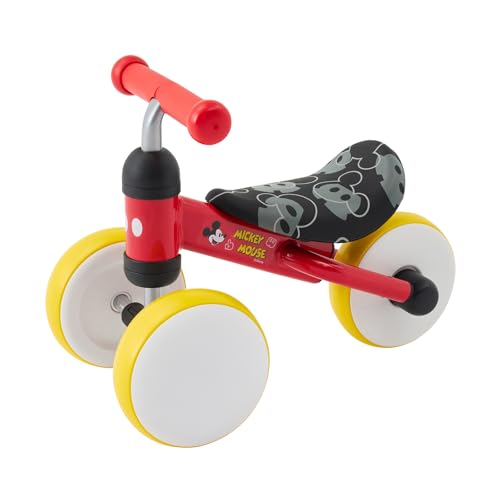 Dbike ミニ 新品未使用未開封 d-bike mini」の人気商品一覧 | 安い商品