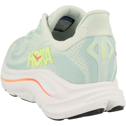Image of Hoka Womens Clifton 10