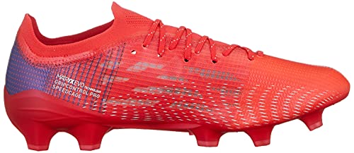 PUMA Unisex Ultra 1.3 Fg/Ag Fussballschuh - Image 7