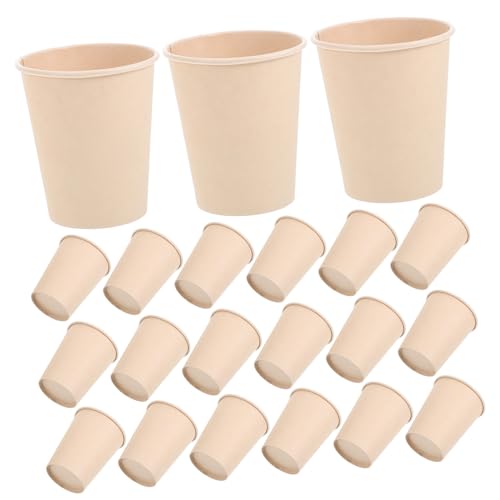 PERSELOSO 100 莆Rbv RF ݕpJbv zbg R[hΉ R[q[ W[X r[ Ɩp@\ĝăJbv