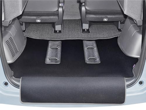 Levolva (H@) QbWJo[ - GT1n`GT8n t[h e:HEV܂ p h h QbW}bg op[Jo[t yz_ gNV[g gN}bg tA}bg ANZT[ p[cz