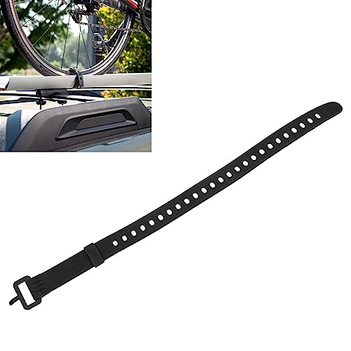 Image of Elastic Strap, Rubber and Stainless Steel Straps Elastic Straps with Buckle for Luggage