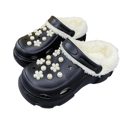 [NEWVO] NbO T_ {AT_ fB[X ~p N  g h /O ~ y   fR`[t