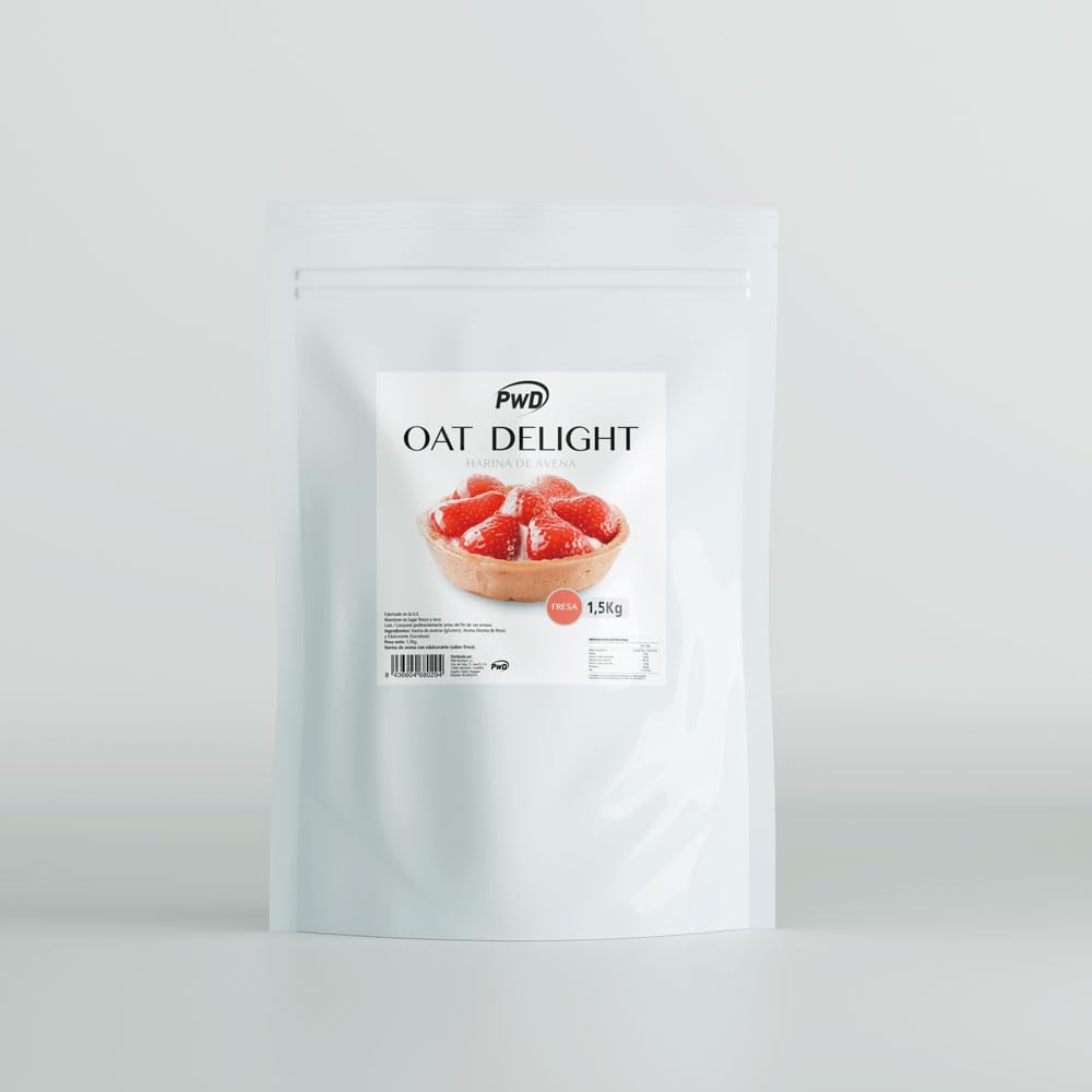 Oat Delight (Donuts) — view 8