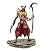 McFarlane Toys - Diablo IV Summoner Necromancer (Epic) 1:12 Scale Posed Figure