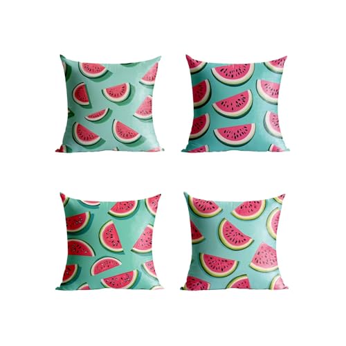 �N�b�V�����J�o�[ 60 x 60 Cm 4�Z�b�g �A�E�g�h�A �h�� �l�p ���J�o�[ �t���[�c ���ʈ�� ���z�c�J�o�[ �X�C�J �N�b�V�����J�o�[�����ϖ� �l�G���p �K�p�Ώ� �A�E�g�h�A ���r���O �I�t�B�X �\�t�@�[ �z�[������ �M�t�g XTBZ-02008