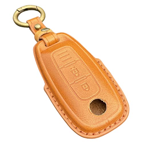 [YANMW] TNL[P[XKYAA L[Jo[V^ GNXgCX}[gL[P[X {v(uE)