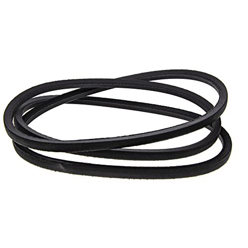 Correa de transmisión CUB CADET 954-0461 para renovar el sistema hidrostático 3