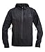 Produktbild PROPHEUS MTB Jacke Shred Climax II, sehr leicht und innovativ belüftet für Bike, Enduro, Downhill, Freeride, MX (Größe XL)