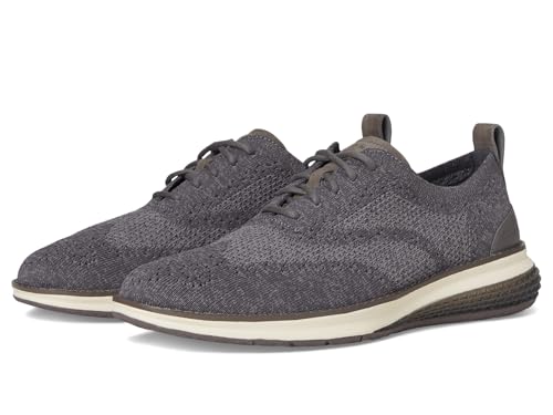 Image of Cole Haan Men's Originalgrand Energyweave Stitchlite