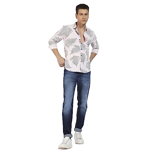 Image of CAHOOT Men Shirt
