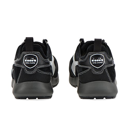 Utility Diadora - Scarpa da Lavoro D-Lift Low PRO