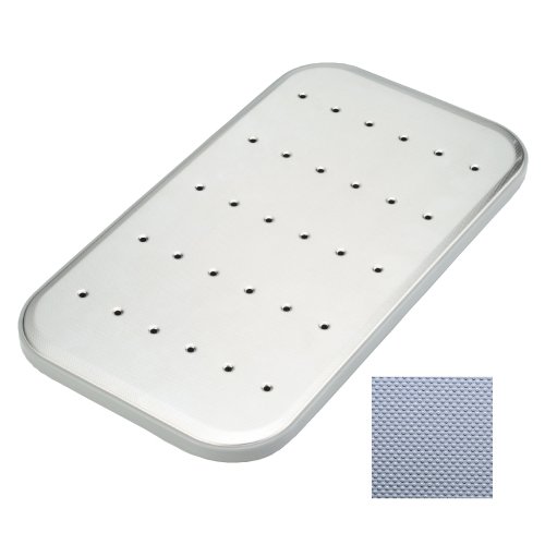 Nibv T|[gv[g(v[g^Cv/CT-14p/2cmp)yZKPPSN-KzVNEANZT[yZKPPSNKz