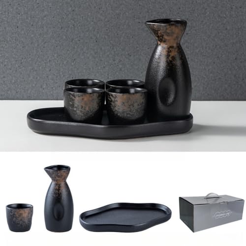 Nihig Zbg   a𓿗 p ~ Vv {p ސEj Ԍ  ƒp q { Ē ސEj  ȃ蕨 (g[CZbg 6,XeBCG[iMtg{bNXj)