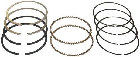 JAPANPARTS RC12220 Engine Blocks