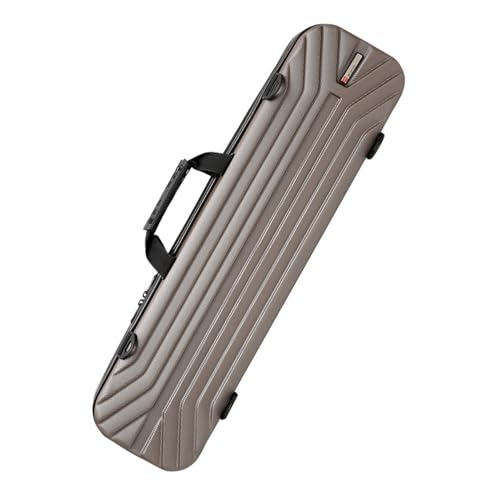 WXQ ފƃP[X tBbVOobO [P[X Ɨ bhP[X ނ h ^ ނpbh @\ ^bNobO (uE,100*20*13cm)