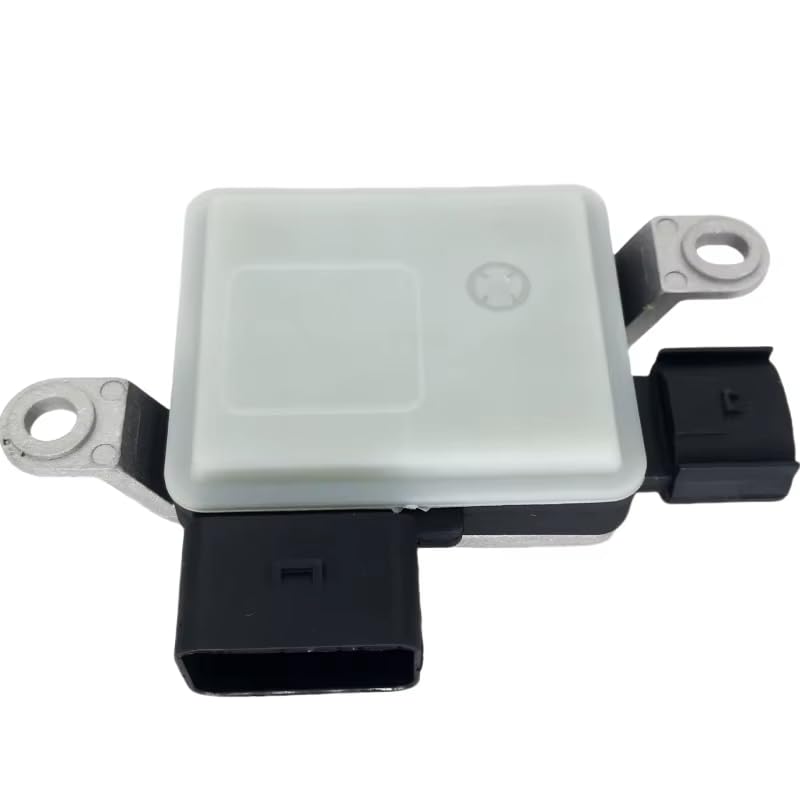 Controlador de ventilador refrigeración coche 25385F3000 para Hyundai I30 para Elantra 2016-2019 25385-F3000