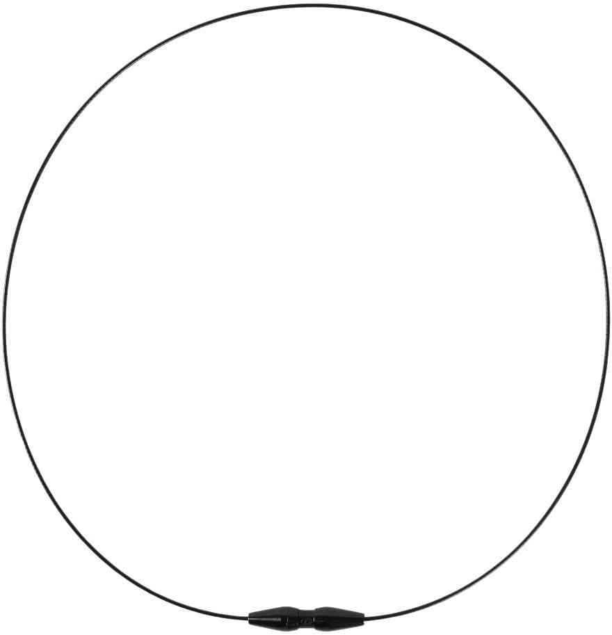 【天然石】<不安の解放・癒しと克服> チャロアイト 丸玉 ラリマー スギライト 天然石】<不安の解放・癒しと克服> チャロアイト 丸玉 ラリマー