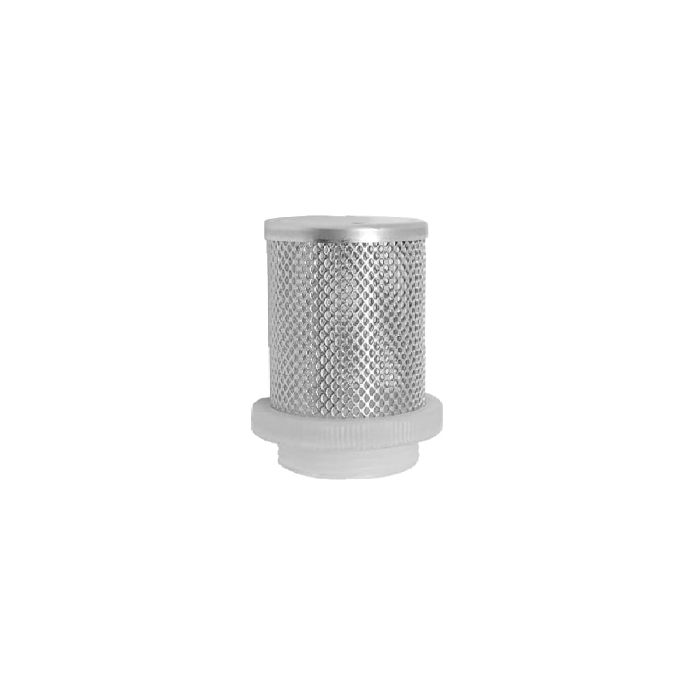 Viking Air Vent Filter - 3 Pack, Pest & Dust Control -6 Viking Air Vent Filter - 3 Pack, Pest & Dust Control -6
