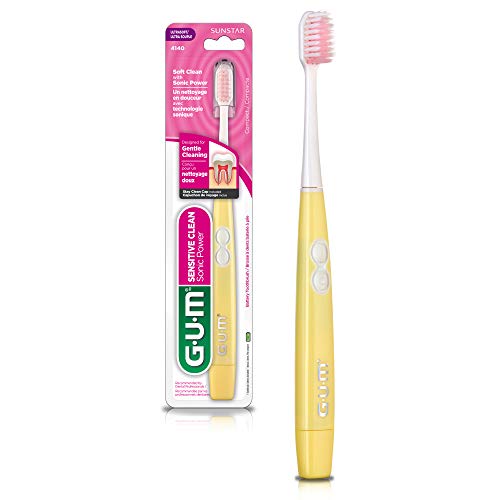Best Electric Toothbrushes Canada Best Cost