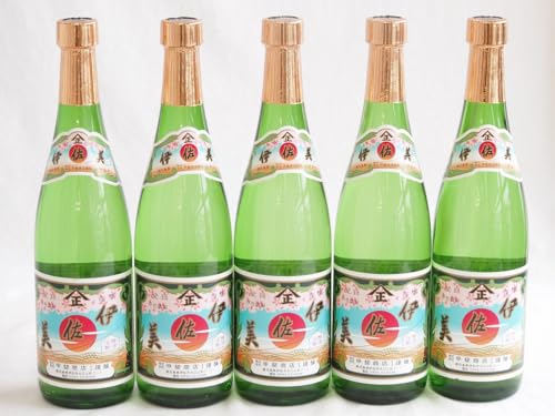 5{Zbg({iĒ ɍ 25 ()) 720ml×5{