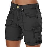 Jupe Short Femme Grande Taille Short Sport Jaune Femme Short Femme Avec Poche ZippéE Short Femme Avec Poche ZippéE Short Coton Sport Femme Bermuda Femme Bleu Short Tennis Femme Poche Short En Jean Noir Short A Paillette Femme Short Temps Des Cerises Femme Short De Sport Short En Jean Femme Boyfriend Short En Jean Femme Solde Short Running Orange Femme Short Habillé Bleu Marine Femme Bermuda RandonnéE Femme Grande Taille Slip Short Femme Short En Jean Long Taille Haute Cycliste Femme Coton