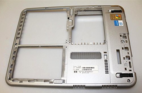 HP BASE W/SHIELD protectrice 348327-001 pour éliminer les interférences