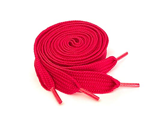 TI Lace 52 Inch 3/4