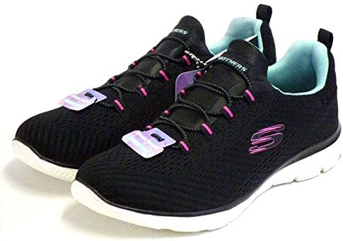 Amazon memory foam shoes Clearance