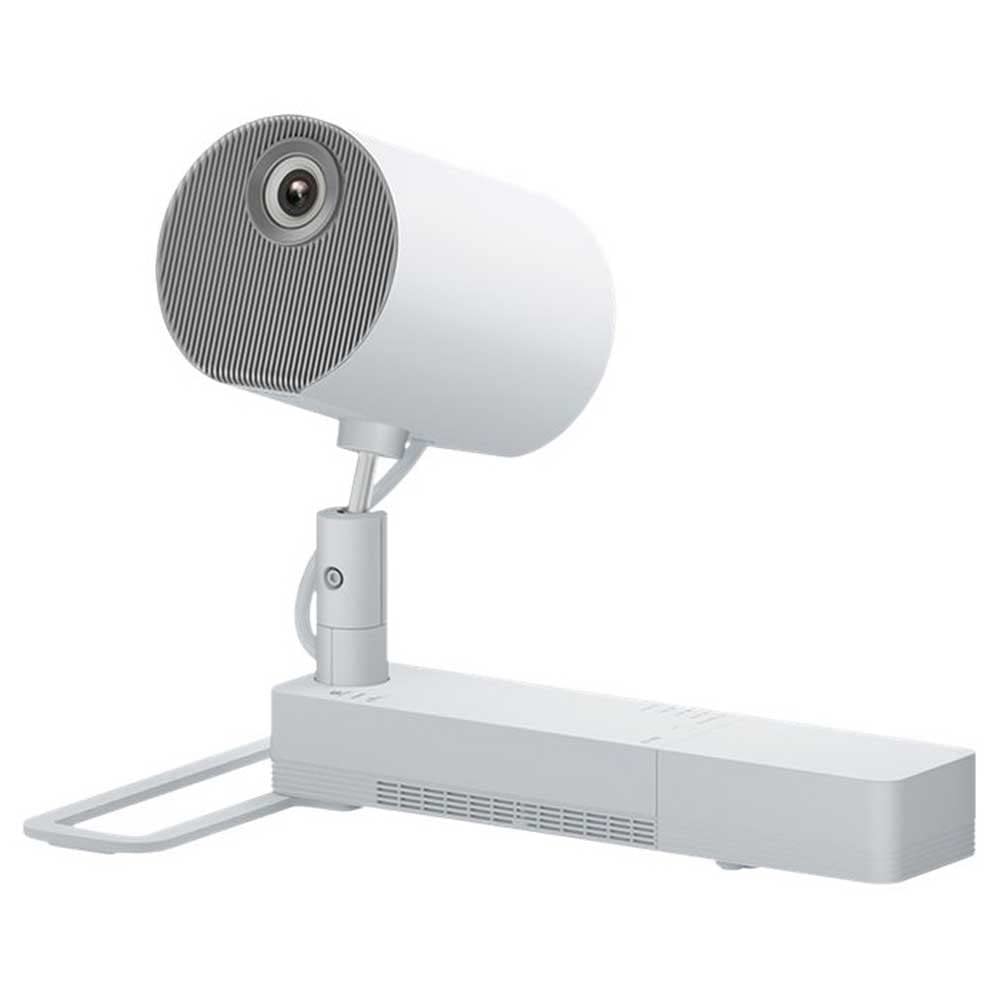 Epson LightScene EV-110