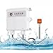 RS485 Water Leakage Sensor, IP65 Waterproof for Data Centers, Server Rooms, Basements & Industrial Monitoring Systems